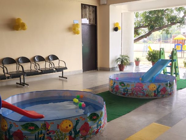 WhatsApp Image 2026-02-17 at 10.21.04 AM