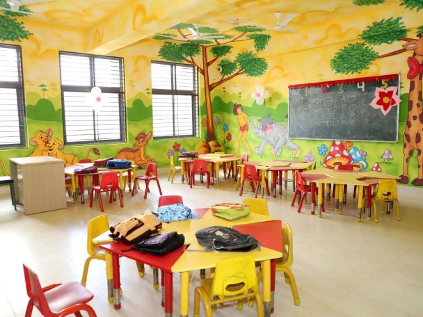 WhatsApp Image 2026-02-17 at 10.24.16 AM