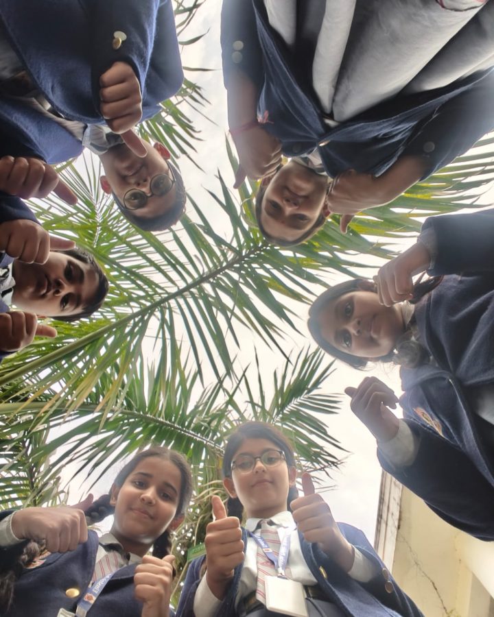 WhatsApp Image 2026-02-20 at 1.59.02 PM