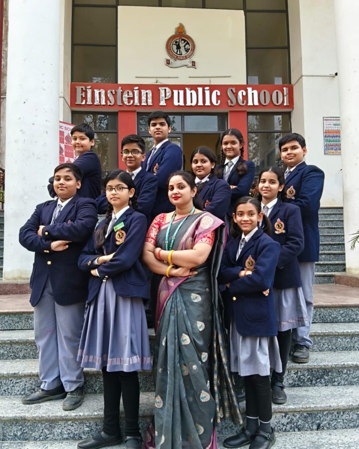 WhatsApp Image 2026-02-20 at 1.59.03 PM