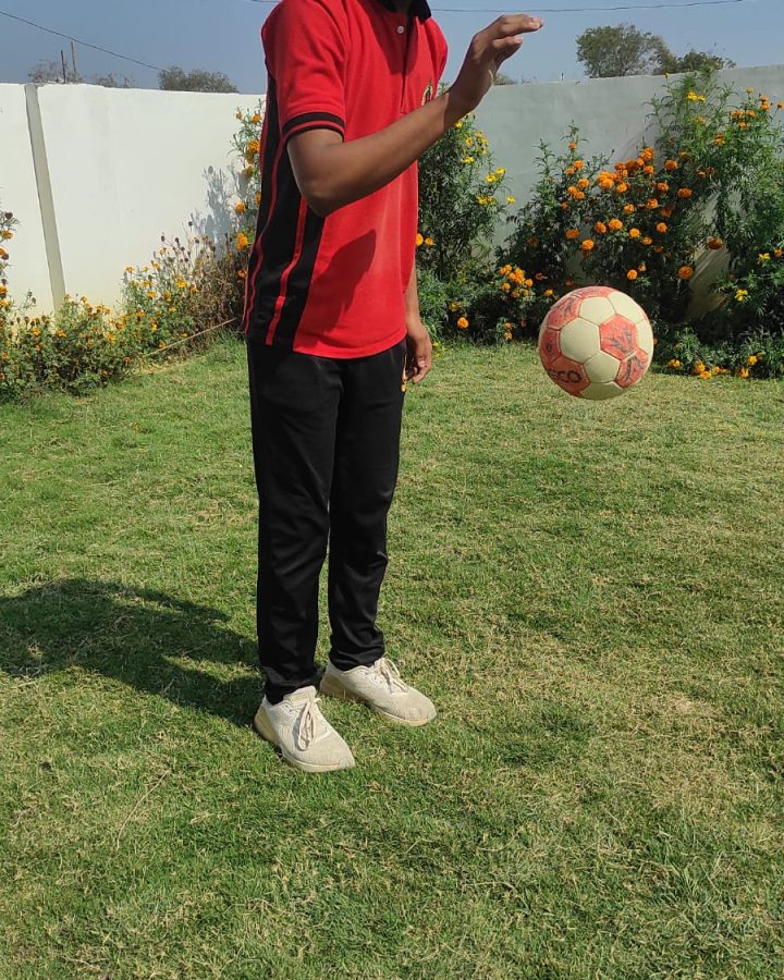 WhatsApp Image 2026-02-20 at 11.13.59 PM