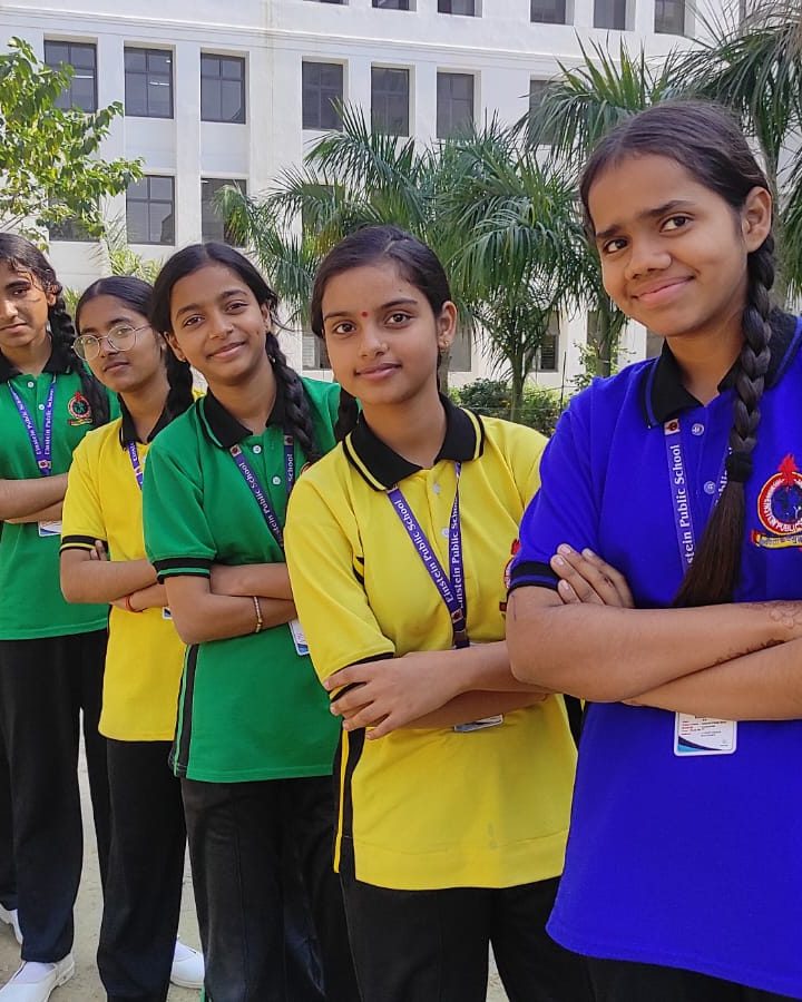 WhatsApp Image 2026-02-20 at 11.14.00 PM (1)