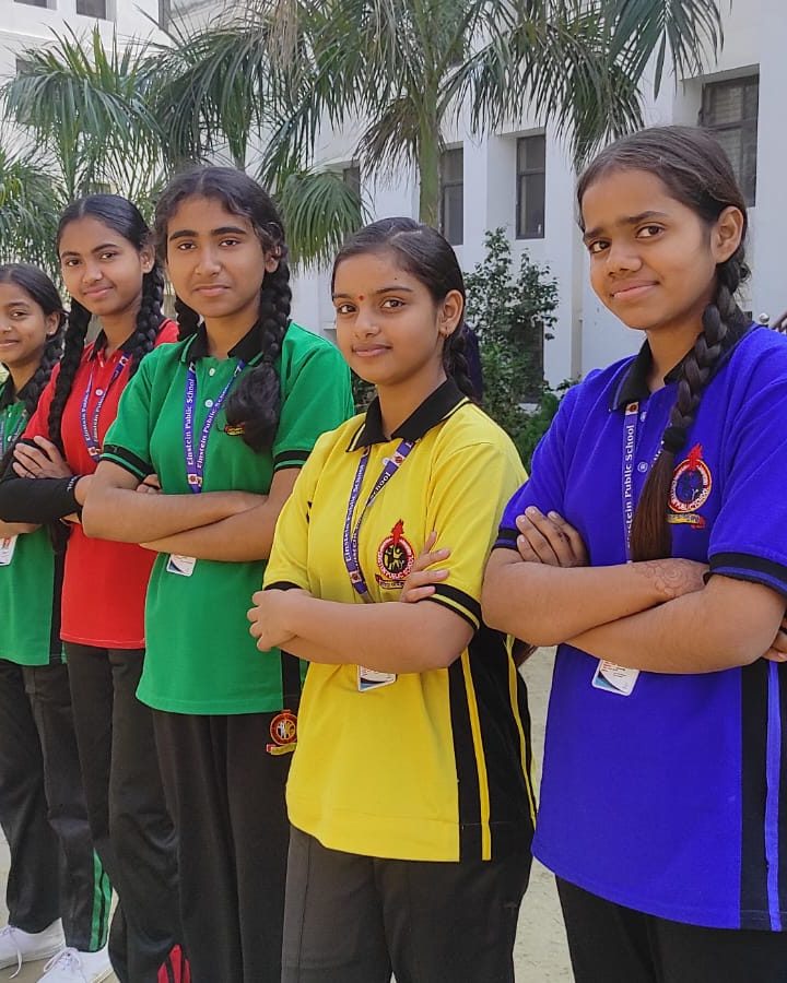 WhatsApp Image 2026-02-20 at 11.14.00 PM (2)