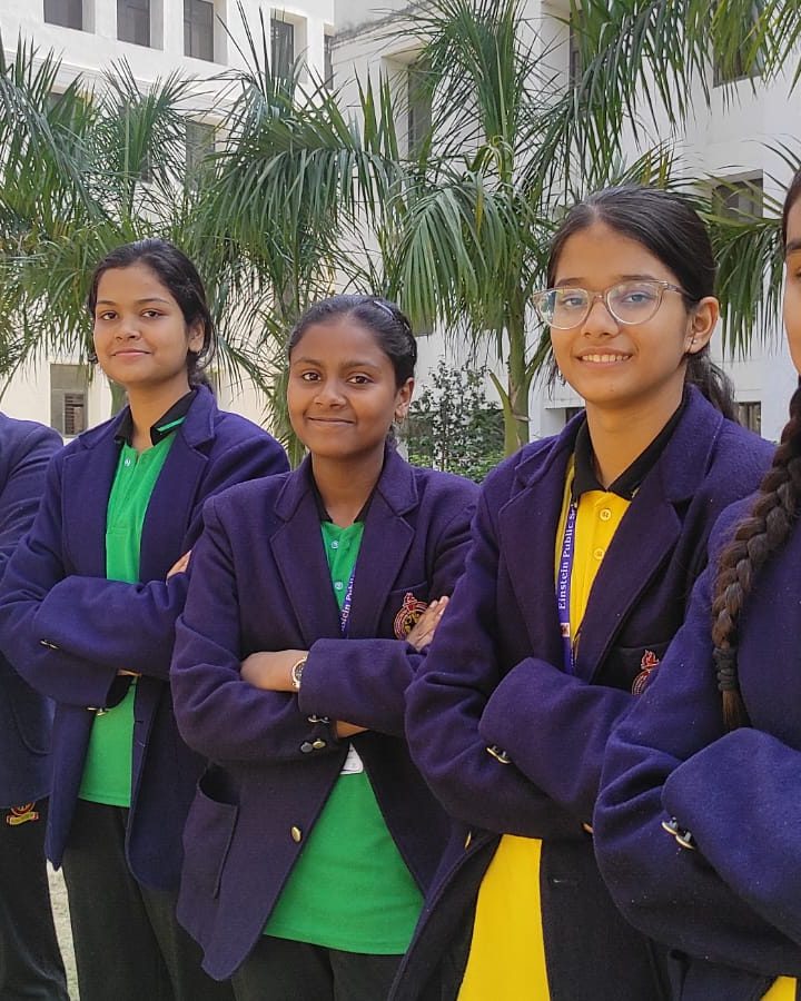 WhatsApp Image 2026-02-20 at 11.14.01 PM (1)