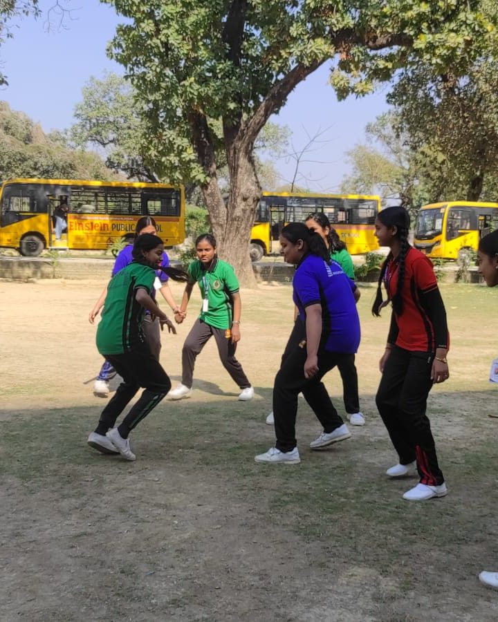 WhatsApp Image 2026-02-20 at 11.14.02 PM