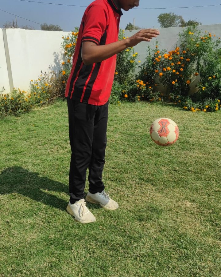 WhatsApp Image 2026-02-20 at 11.14.04 PM