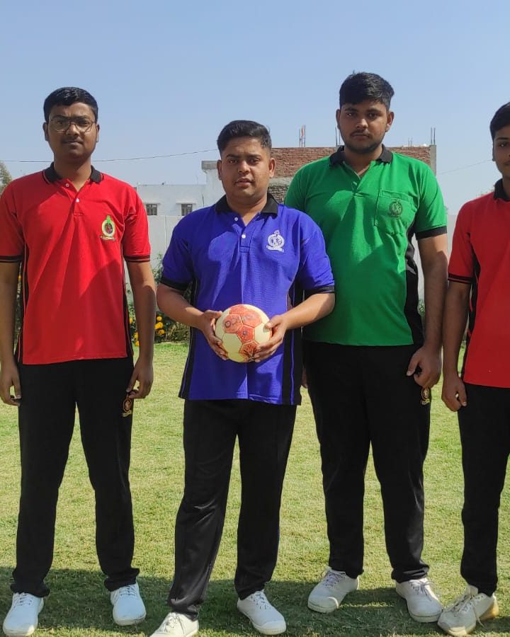 WhatsApp Image 2026-02-20 at 11.14.05 PM