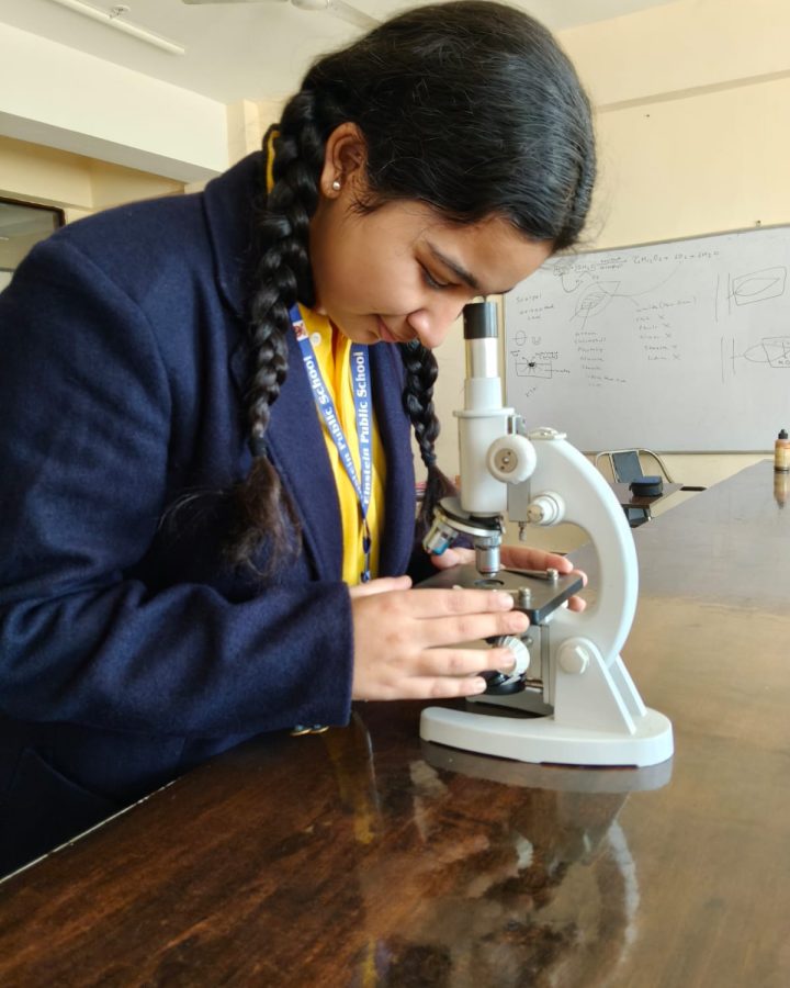 WhatsApp Image 2026-02-20 at 2.13.48 PM