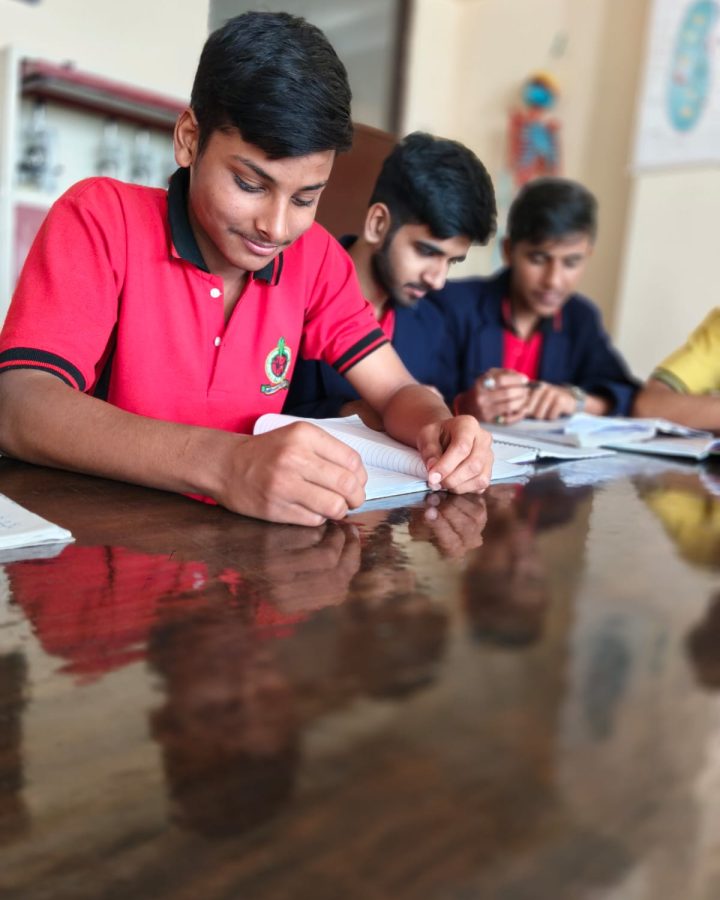 WhatsApp Image 2026-02-20 at 2.13.49 PM