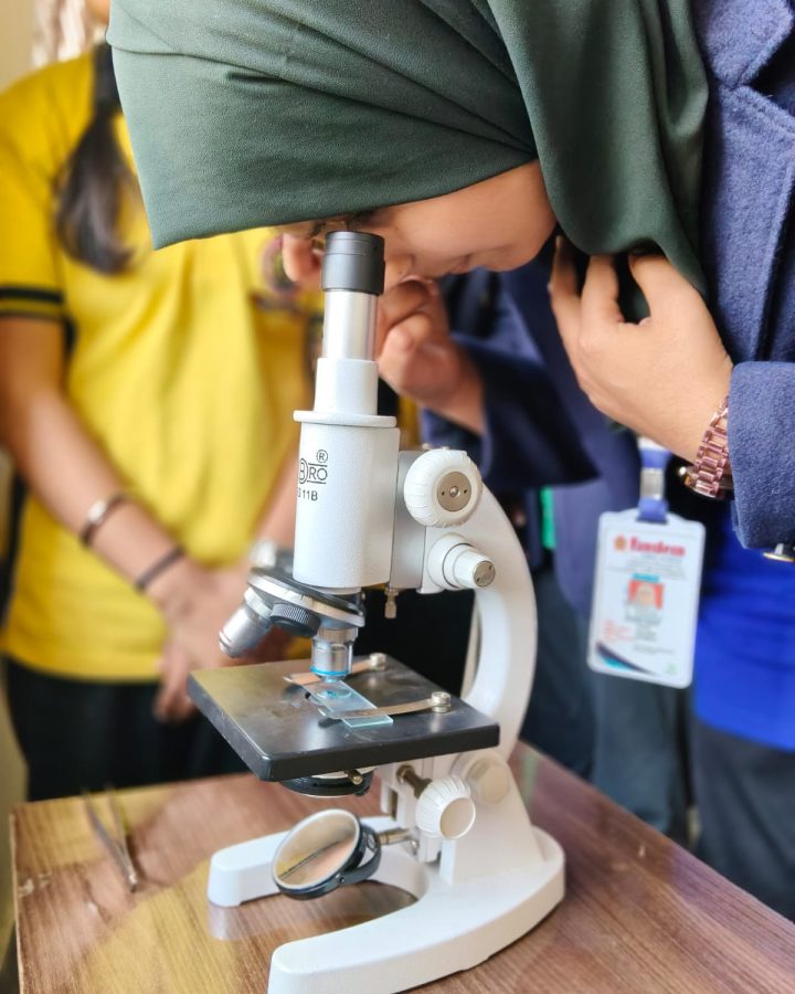 WhatsApp Image 2026-02-20 at 2.13.50 PM